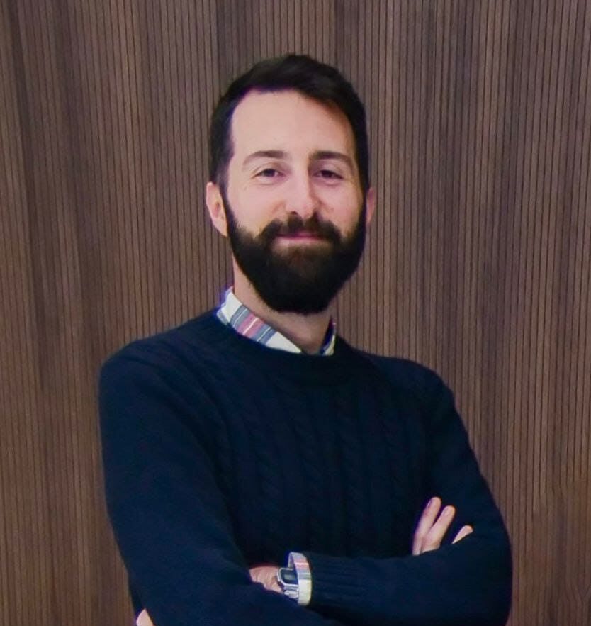 FRANCESCO_GHERLENDA