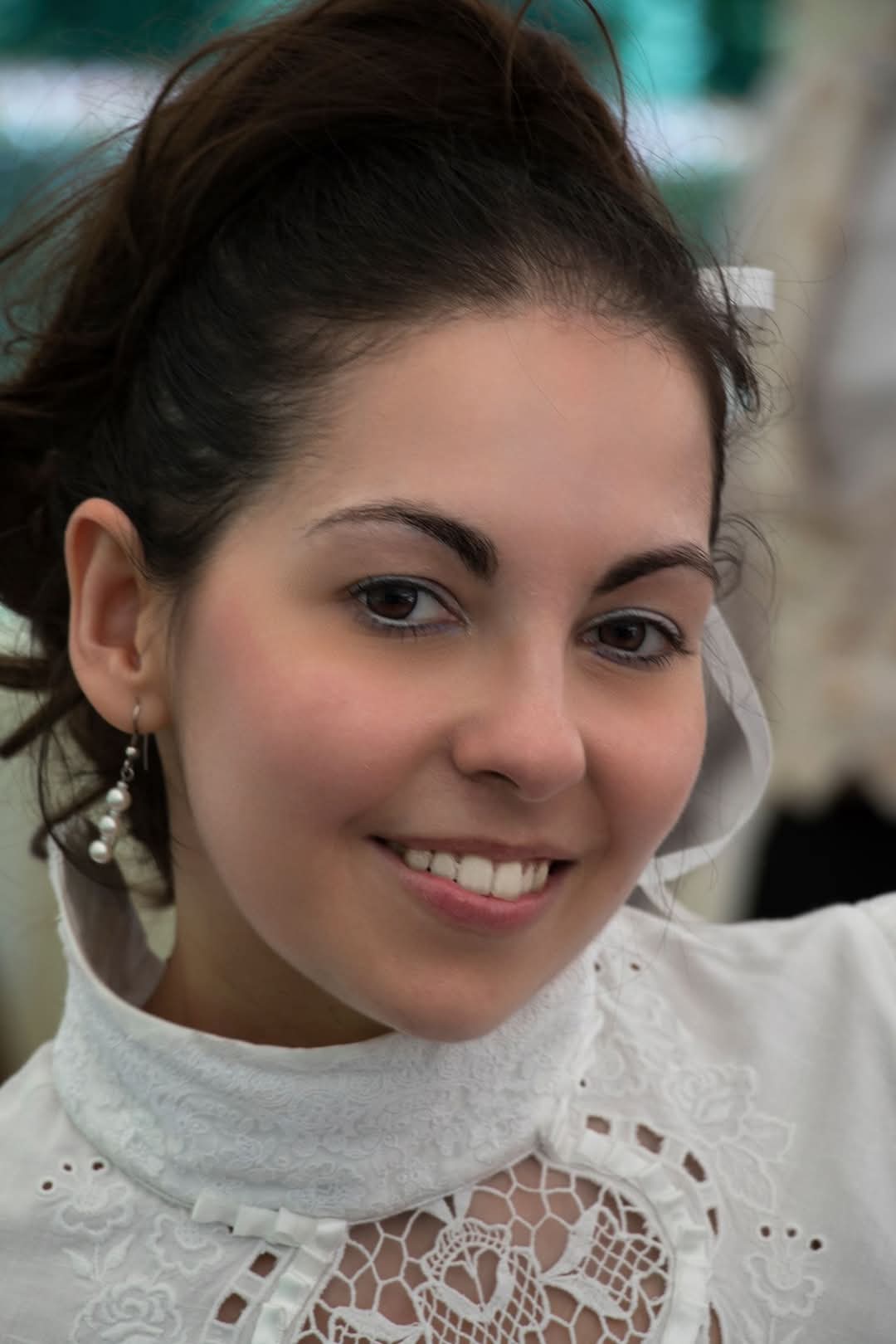 MARIAELENA_BARBIERI