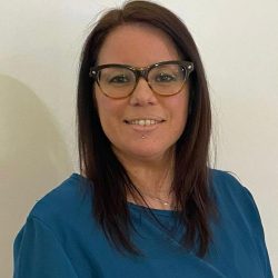 ANGELA_DELLOLIVO