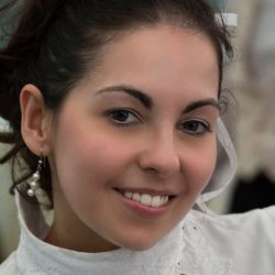 MARIAELENA_BARBIERI